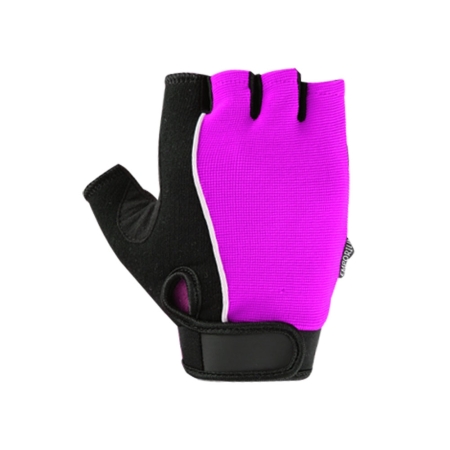 CYCLING GLOVES